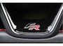 SEAT Leon ST 1.5 TSI FR Business Intense Carplay | Trekhaak | Navi | Clima | Cruise | PDC V+A | LMV | Pano | Virtual Cockpit