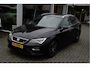 SEAT Leon ST 1.5 TSI FR Business Intense Carplay | Trekhaak | Navi | Clima | Cruise | PDC V+A | LMV | Pano | Virtual Cockpit