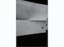 SEAT Leon ST 1.5 TSI FR Business Intense Carplay | Trekhaak | Navi | Clima | Cruise | PDC V+A | LMV | Pano | Virtual Cockpit