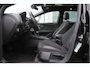 SEAT Leon ST 1.5 TSI FR Business Intense Carplay | Trekhaak | Navi | Clima | Cruise | PDC V+A | LMV | Pano | Virtual Cockpit