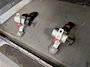 Peugeot Rifter L2 Rolstoelauto Automaat 5+1