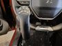 Peugeot Rifter L2 Rolstoelauto Automaat 5+1