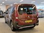 Peugeot Rifter L2 Rolstoelauto Automaat 5+1