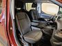 Peugeot Rifter L2 Rolstoelauto Automaat 5+1