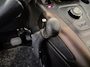 Peugeot Rifter L2 Rolstoelauto Automaat 5+1
