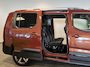 Peugeot Rifter L2 Rolstoelauto Automaat 5+1