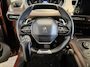 Peugeot Rifter L2 Rolstoelauto Automaat 5+1