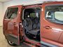 Peugeot Rifter L2 Rolstoelauto Automaat 5+1
