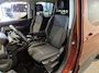 Peugeot Rifter L2 Rolstoelauto Automaat 5+1