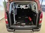 Peugeot Rifter L2 Rolstoelauto Automaat 5+1