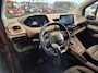 Peugeot Rifter L2 Rolstoelauto Automaat 5+1