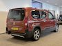 Peugeot Rifter L2 Rolstoelauto Automaat 5+1