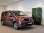 Peugeot Rifter L2 Rolstoelauto Automaat 5+1