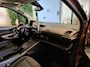 Peugeot Rifter L2 Rolstoelauto Automaat 5+1