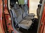 Peugeot Rifter L2 Rolstoelauto Automaat 5+1