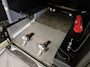 Peugeot Rifter L2 Rolstoelauto Automaat 5+1