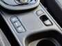 Toyota Yaris Cross 1.5 Hybrid 115 Dynamic / Achteruitrijcamera / Apple Carplay Android Auto / Navigatie / Stuur- Stoel & Voorruitverwarming / Climate control / Adaptief cruise control / Elektrische ramen voor en achter /