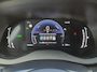 Toyota Yaris Cross 1.5 Hybrid 115 Dynamic / Achteruitrijcamera / Apple Carplay Android Auto / Navigatie / Stuur- Stoel & Voorruitverwarming / Climate control / Adaptief cruise control / Elektrische ramen voor en achter /