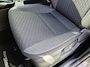 Toyota Yaris Cross 1.5 Hybrid 115 Dynamic / Achteruitrijcamera / Apple Carplay Android Auto / Navigatie / Stuur- Stoel & Voorruitverwarming / Climate control / Adaptief cruise control / Elektrische ramen voor en achter /