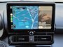 Toyota Yaris Cross 1.5 Hybrid 115 Dynamic / Achteruitrijcamera / Apple Carplay Android Auto / Navigatie / Stuur- Stoel & Voorruitverwarming / Climate control / Adaptief cruise control / Elektrische ramen voor en achter /