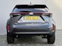 Toyota Yaris Cross 1.5 Hybrid 115 Dynamic / Achteruitrijcamera / Apple Carplay Android Auto / Navigatie / Stuur- Stoel & Voorruitverwarming / Climate control / Adaptief cruise control / Elektrische ramen voor en achter /
