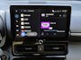 Toyota Yaris Cross 1.5 Hybrid 115 Dynamic / Achteruitrijcamera / Apple Carplay Android Auto / Navigatie / Stuur- Stoel & Voorruitverwarming / Climate control / Adaptief cruise control / Elektrische ramen voor en achter /