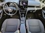 Toyota Yaris Cross 1.5 Hybrid 115 Dynamic / Achteruitrijcamera / Apple Carplay Android Auto / Navigatie / Stuur- Stoel & Voorruitverwarming / Climate control / Adaptief cruise control / Elektrische ramen voor en achter /