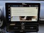 Toyota Yaris Cross 1.5 Hybrid 115 Dynamic / Achteruitrijcamera / Apple Carplay Android Auto / Navigatie / Stuur- Stoel & Voorruitverwarming / Climate control / Adaptief cruise control / Elektrische ramen voor en achter /
