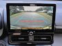 Toyota Yaris Cross 1.5 Hybrid 115 Dynamic / Achteruitrijcamera / Apple Carplay Android Auto / Navigatie / Stuur- Stoel & Voorruitverwarming / Climate control / Adaptief cruise control / Elektrische ramen voor en achter /