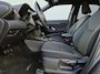 Toyota Yaris Cross 1.5 Hybrid 115 Dynamic / Achteruitrijcamera / Apple Carplay Android Auto / Navigatie / Stuur- Stoel & Voorruitverwarming / Climate control / Adaptief cruise control / Elektrische ramen voor en achter /