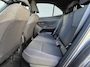 Toyota Yaris Cross 1.5 Hybrid 115 Dynamic / Achteruitrijcamera / Apple Carplay Android Auto / Navigatie / Stuur- Stoel & Voorruitverwarming / Climate control / Adaptief cruise control / Elektrische ramen voor en achter /