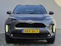 Toyota Yaris Cross 1.5 Hybrid 115 Dynamic / Achteruitrijcamera / Apple Carplay Android Auto / Navigatie / Stuur- Stoel & Voorruitverwarming / Climate control / Adaptief cruise control / Elektrische ramen voor en achter /