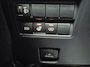 Toyota Yaris Cross 1.5 Hybrid 115 Dynamic / Achteruitrijcamera / Apple Carplay Android Auto / Navigatie / Stuur- Stoel & Voorruitverwarming / Climate control / Adaptief cruise control / Elektrische ramen voor en achter /