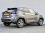 Toyota Yaris Cross 1.5 Hybrid 115 Dynamic / Achteruitrijcamera / Apple Carplay Android Auto / Navigatie / Stuur- Stoel & Voorruitverwarming / Climate control / Adaptief cruise control / Elektrische ramen voor en achter /