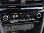 Toyota Yaris Cross 1.5 Hybrid 115 Dynamic / Achteruitrijcamera / Apple Carplay Android Auto / Navigatie / Stuur- Stoel & Voorruitverwarming / Climate control / Adaptief cruise control / Elektrische ramen voor en achter /