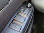 Toyota Yaris Cross 1.5 Hybrid 115 Dynamic / Achteruitrijcamera / Apple Carplay Android Auto / Navigatie / Stuur- Stoel & Voorruitverwarming / Climate control / Adaptief cruise control / Elektrische ramen voor en achter /