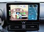 Toyota Yaris Cross 1.5 Hybrid 115 Dynamic / Achteruitrijcamera / Apple Carplay Android Auto / Navigatie / Stuur- Stoel & Voorruitverwarming / Climate control / Adaptief cruise control / Elektrische ramen voor en achter /