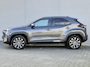 Toyota Yaris Cross 1.5 Hybrid 115 Dynamic / Achteruitrijcamera / Apple Carplay Android Auto / Navigatie / Stuur- Stoel & Voorruitverwarming / Climate control / Adaptief cruise control / Elektrische ramen voor en achter /