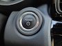 Toyota Yaris Cross 1.5 Hybrid 115 Dynamic / Achteruitrijcamera / Apple Carplay Android Auto / Navigatie / Stuur- Stoel & Voorruitverwarming / Climate control / Adaptief cruise control / Elektrische ramen voor en achter /
