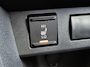Toyota Yaris Cross 1.5 Hybrid 115 Dynamic / Achteruitrijcamera / Apple Carplay Android Auto / Navigatie / Stuur- Stoel & Voorruitverwarming / Climate control / Adaptief cruise control / Elektrische ramen voor en achter /