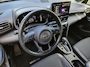 Toyota Yaris Cross 1.5 Hybrid 115 Dynamic / Achteruitrijcamera / Apple Carplay Android Auto / Navigatie / Stuur- Stoel & Voorruitverwarming / Climate control / Adaptief cruise control / Elektrische ramen voor en achter /