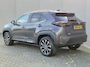 Toyota Yaris Cross 1.5 Hybrid 115 Dynamic / Achteruitrijcamera / Apple Carplay Android Auto / Navigatie / Stuur- Stoel & Voorruitverwarming / Climate control / Adaptief cruise control / Elektrische ramen voor en achter /