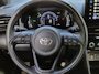 Toyota Yaris Cross 1.5 Hybrid 115 Dynamic / Achteruitrijcamera / Apple Carplay Android Auto / Navigatie / Stuur- Stoel & Voorruitverwarming / Climate control / Adaptief cruise control / Elektrische ramen voor en achter /