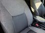 Toyota Yaris Cross 1.5 Hybrid 115 Dynamic / Achteruitrijcamera / Apple Carplay Android Auto / Navigatie / Stuur- Stoel & Voorruitverwarming / Climate control / Adaptief cruise control / Elektrische ramen voor en achter /