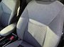 Toyota Yaris Cross 1.5 Hybrid 115 Dynamic / Achteruitrijcamera / Apple Carplay Android Auto / Navigatie / Stuur- Stoel & Voorruitverwarming / Climate control / Adaptief cruise control / Elektrische ramen voor en achter /