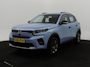 Citroën E-C3 Business 113pk 44 kWh Led/Nav/Comfort.Stoelen/Pdc