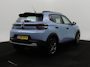 Citroën E-C3 Business 113pk 44 kWh Led/Nav/Comfort.Stoelen/Pdc