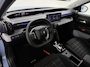 Citroën E-C3 Business 113pk 44 kWh Led/Nav/Comfort.Stoelen/Pdc