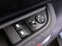 Citroën E-C3 Business 113pk 44 kWh Led/Nav/Comfort.Stoelen/Pdc
