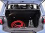 Citroën E-C3 Business 113pk 44 kWh Led/Nav/Comfort.Stoelen/Pdc